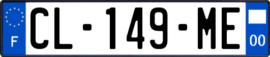 CL-149-ME