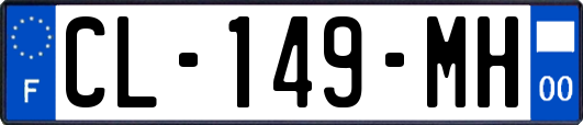 CL-149-MH