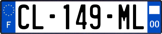 CL-149-ML
