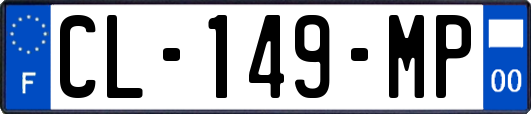 CL-149-MP