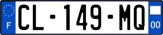 CL-149-MQ