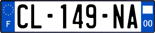 CL-149-NA