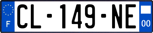 CL-149-NE