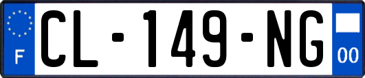 CL-149-NG