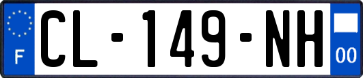CL-149-NH