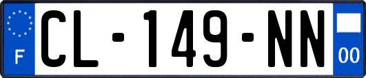 CL-149-NN