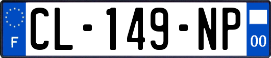 CL-149-NP