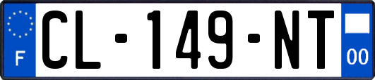 CL-149-NT