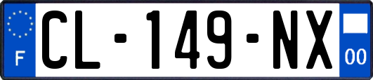 CL-149-NX