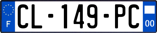 CL-149-PC