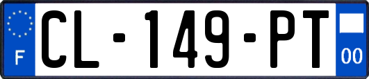 CL-149-PT