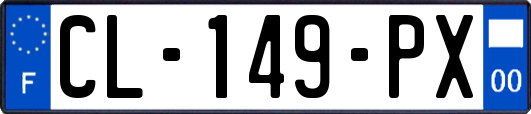 CL-149-PX