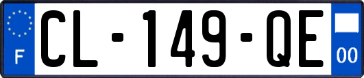 CL-149-QE