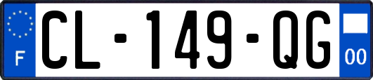 CL-149-QG