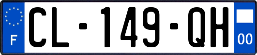 CL-149-QH