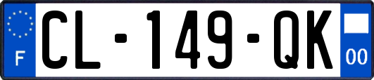 CL-149-QK
