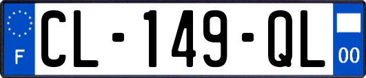 CL-149-QL
