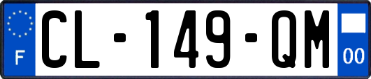 CL-149-QM