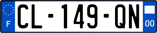 CL-149-QN