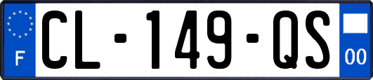 CL-149-QS