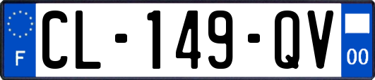 CL-149-QV