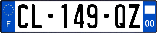 CL-149-QZ