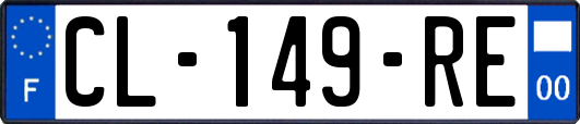 CL-149-RE