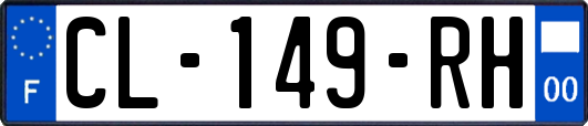 CL-149-RH