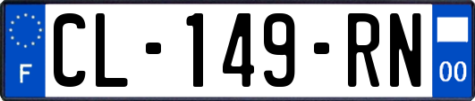 CL-149-RN