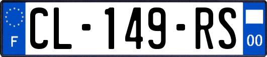CL-149-RS
