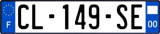 CL-149-SE