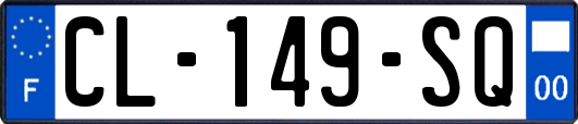 CL-149-SQ