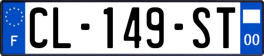 CL-149-ST