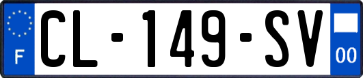 CL-149-SV