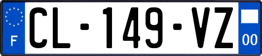 CL-149-VZ