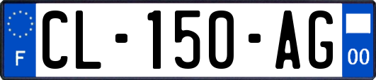 CL-150-AG