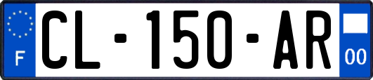 CL-150-AR