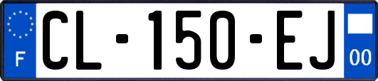 CL-150-EJ
