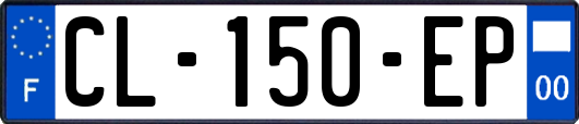 CL-150-EP