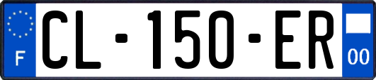 CL-150-ER