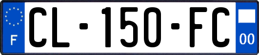 CL-150-FC