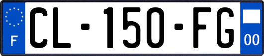 CL-150-FG