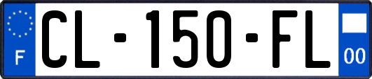 CL-150-FL