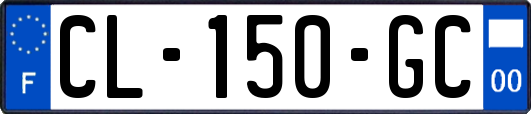 CL-150-GC