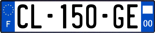 CL-150-GE