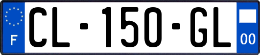 CL-150-GL