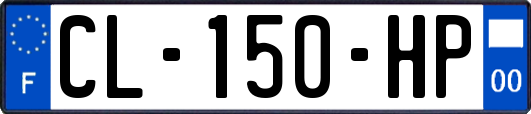 CL-150-HP