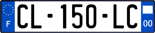 CL-150-LC