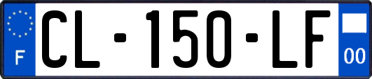 CL-150-LF