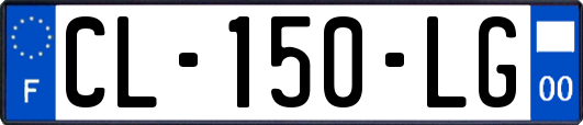 CL-150-LG
